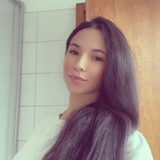 Hajar