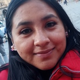 Danixa