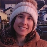Ana