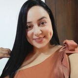Erika Tatiana