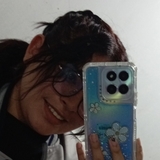 Claudia