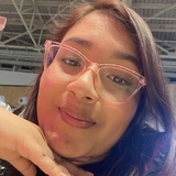 Maricielo