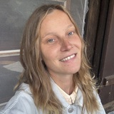 Julie