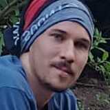 Kevin