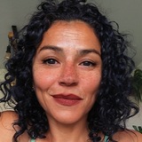 Emmanuelle