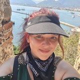 Carina