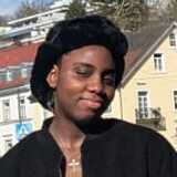 Eunice Joelle