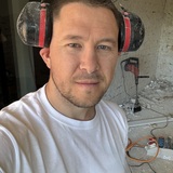 Oleksandr