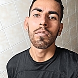 Alexander
