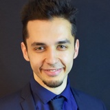 Alexander
