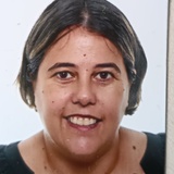 Belen
