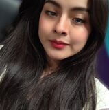Joselyn