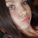 Nele