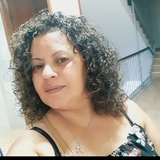Araceli