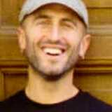 Oriol
