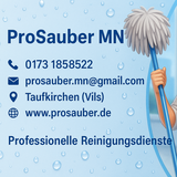Prosauber