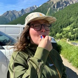 Morgane