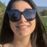 Alba