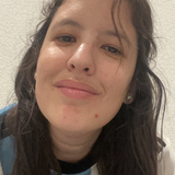 María