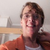 Majella