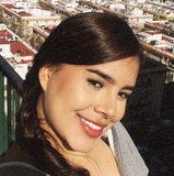 Yuliana