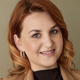 Maja