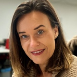 Sabine