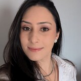 Patricia