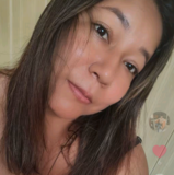 Johana