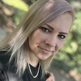 Susann