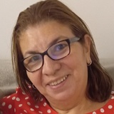 Delmi