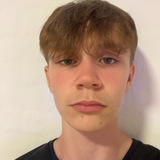 Tim