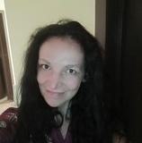 Roxana