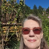 Elfriede