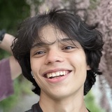 Ayoub