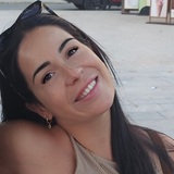 Raquel