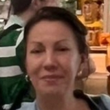Karina