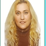 Cristina