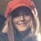Elke