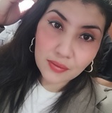 Asucena