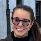 Hefziba Atalia
