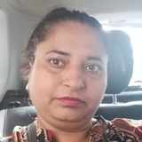 Sheetal Chakravarti