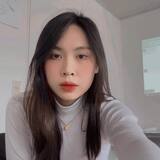 Tam Nhu