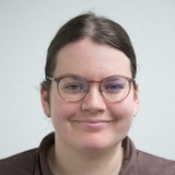 Elisa