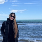 Yuliana