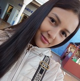 Alejandra