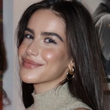 Milana