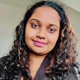 Rajini Shevoni