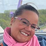 Denise