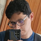 Renzo Alexander